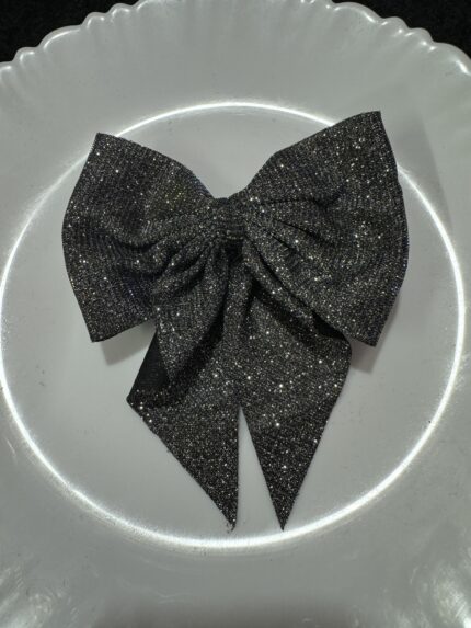 Bow Pin