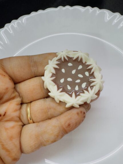 Cookiee Pin