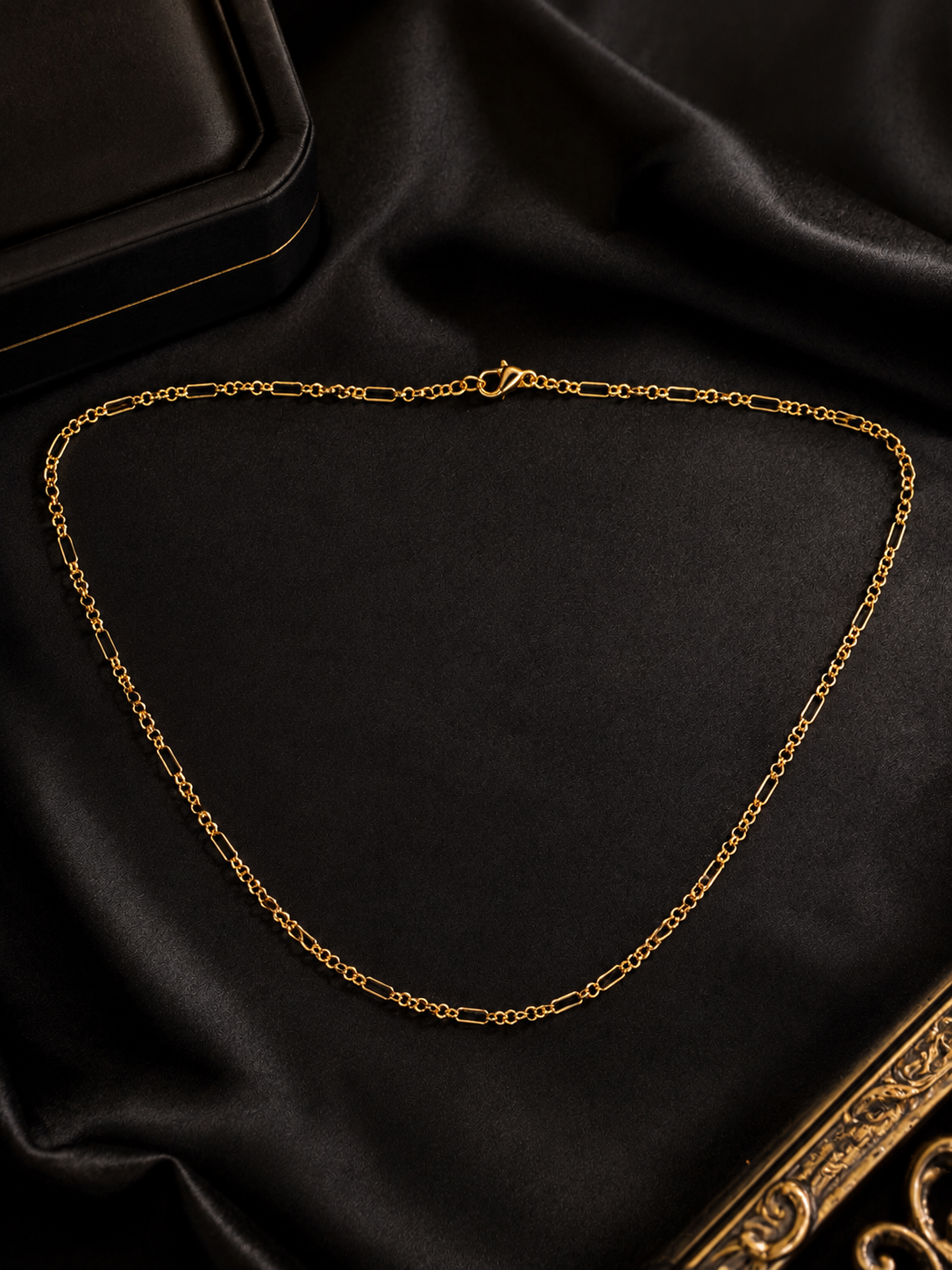 RK Daily Wear Chain