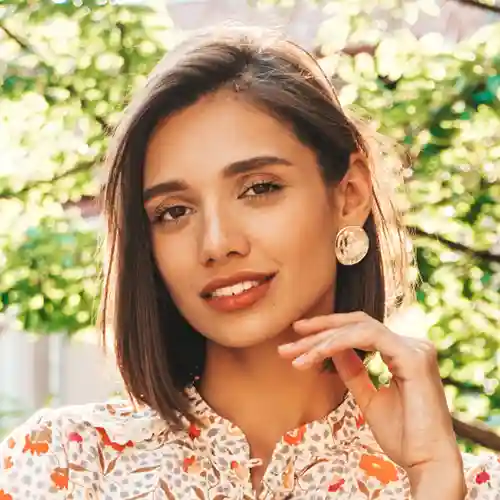 Riya K.