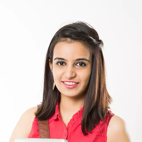 Neha M.