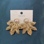 Western Earrings - 21