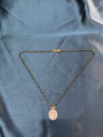 Polki Mangalsutra - Image 4