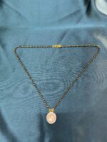 Polki Mangalsutra - Image 6